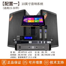 0398f0d23d34072decbe04e0cbe106dcd9280cdbd501ae44bd4c0fbaa7f8.jpg