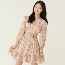 로엠원피스