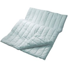 센타스타레볼루션