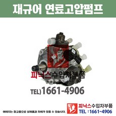 2eca4ff161bc19e1afa9baeb36714fa9527c2bd1b3f9d0d6090212d2ed90.jpg