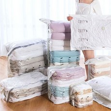 원샷123경제학핵심이론정리