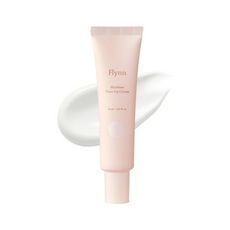 해서린톤업크림