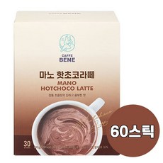 초코비모나카파는곳