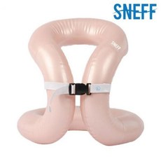 스네프조끼넥튜브