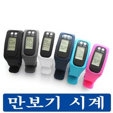 36ae8a4626c32dc6551908ad78975b275998bbe5483e6eb933b805994ff7.png