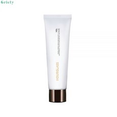 아워글래스 베일 미네랄 프라이머 9ml30ml60ml, 트래블