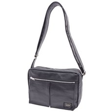 PORTER 요시다 숄더백 FREE STYLE 707-08212 Made in Japan
