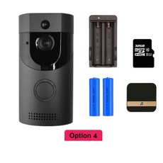 카메라방수덮개