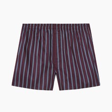 자주여성트렁크