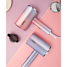 바버샵드라이기