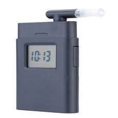 비대면음주측정