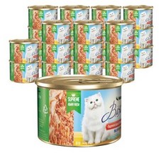 바크비스트로