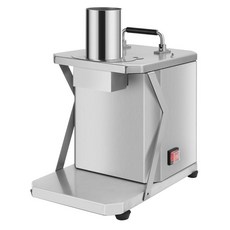 깍두기써는기계