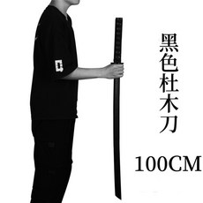 fcd50acc6e7563514a2c0e6d03d128fc095195661c8f2d3f15f566383e2d.jpg