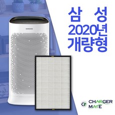 04f63bb944bd73f28ddb0f013d87fea8812aa80b7bcd5abb48817cfdd27e.jpg