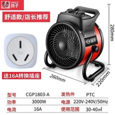 864641827883613551ac47002e7afa0a168decfc11b78edaae9854eb2c3a.jpg