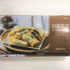 5a1021e463b5cad7cfa9a90e4c915cdf0244396fd22f6787e8464323c3c1.jpg
