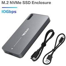 ce4e0532bfb078a7600b32dbaf52b3f3b63191d35a371fb05ac705fd5064.jpg