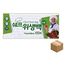 2dac921ba5e783ec93312e9b361bca30762588877e945c7d68c202b52988.jpg