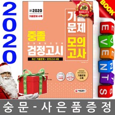 fd07078cf658162841eff2950966e2abffd4a68168cc3f20f1029670d5e6.jpg