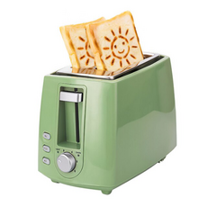 강블리토스트기