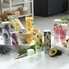 엘클레어필링젤