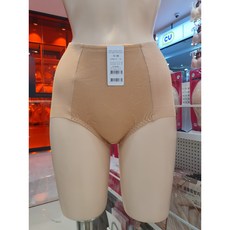 비너스면거들