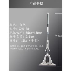 a203d72f5f76061a1a1d4cdb564610efc13a6a482b9c186d73cd2161a040.jpg