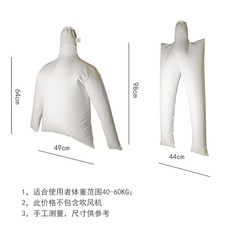 건조기8kg