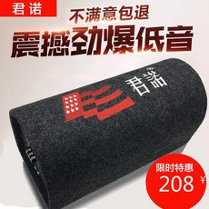 11fb031ab095fdff37a993039d39a00c987a16291f6a81609994e6191e4f.jpg