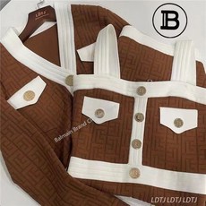 발망가디건