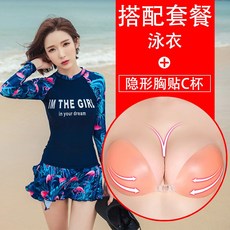 5826f71eeab43767bac42955a29d51e425cb65ca23114c211559e98d2a3d.jpg