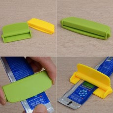 bb0a945746cd3381039391a39ddbd590135f5aedfab67e67329b873b0e3d.jpg