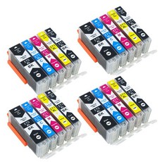 ea406fc2e46cfee6fbda786032f6487eee2c83b596b8adf22866bcbc4ff6.jpg