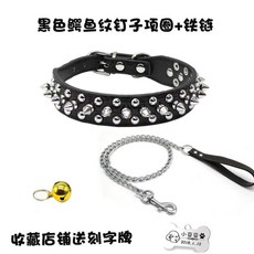 15kg목튜브