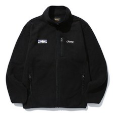 gl0063