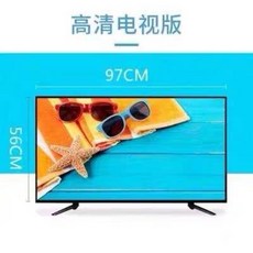 c823cdf5b73c24f22a10567fdd7b2d0459637a689ad1ed5128f5c55fbd25.jpg