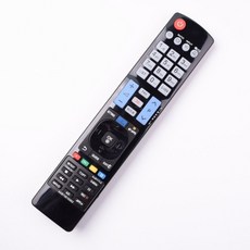 45042341a28e535bc6d36b6c20275090ca2f0a8328cdb16b97759a784287.jpeg