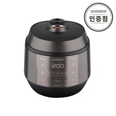 쿠쿠khts1060fd