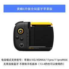 3a8b2f82870f251bdfaa6fc04b2f9329aeb2e3ef34a0d39f5afe4127c4db.jpg