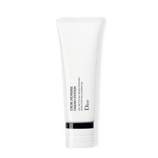 디올 옴므 더모 시스템 마이크로 클렌징 젤 125ml, 1