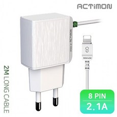 아이팟도킹충전재생