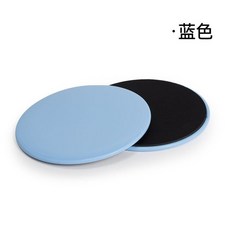 a9872212da63c52e2c9dd2eafa7f129b1045c34708ebe0062ad0f79555d8.jpg