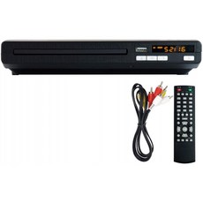 dvd플레이어av단자