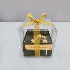 순금카네이션 TOP01