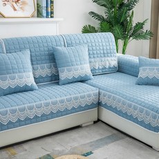 03b9c6fda50d48a34fb0bcadc234a767d0ae6d9febe09d7541355c7624cb.jpg