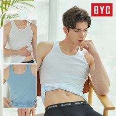 어르신모시메리세트