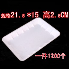 9c7e0178c46a21a2a338662d31566a7a3461d5f998d968ef6077459b4315.jpg
