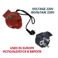 f927dc7e7bd3ccb4324c61a46fc50846e54ce1b37df8b7b9249a4260fe90.jpeg