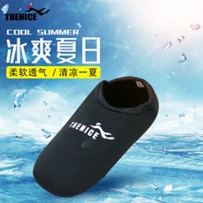 d15a06480c4f16b579c49de2b7519541491f8bd37a8c6da9604284922bd5.jpg